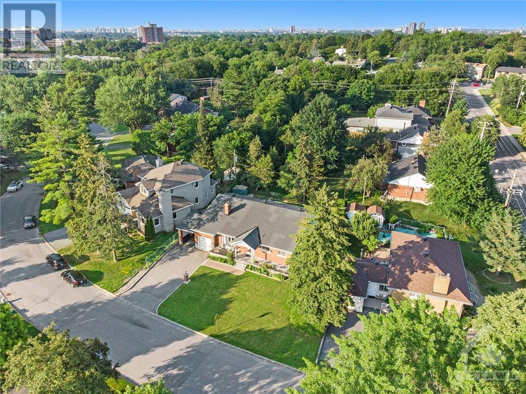 49 Gilbey Drive, Ottawa, Ontario  K2E 5S4 - Photo 26 - 1251271