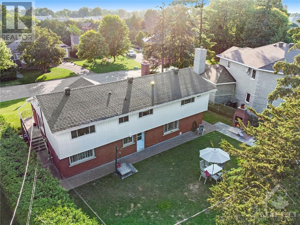 49 Gilbey Drive, Ottawa, Ontario  K2E 5S4 - Photo 27 - 1251271