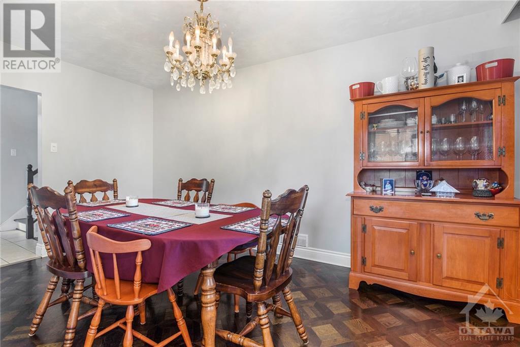 49 Gilbey Drive, Ottawa, Ontario  K2E 5S4 - Photo 5 - 1251271