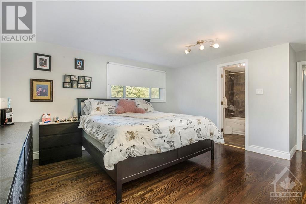 49 Gilbey Drive, Ottawa, Ontario  K2E 5S4 - Photo 8 - 1251271