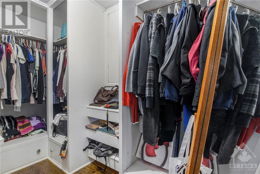 49 Gilbey Drive, Ottawa, Ontario  K2E 5S4 - Photo 9 - 1251271