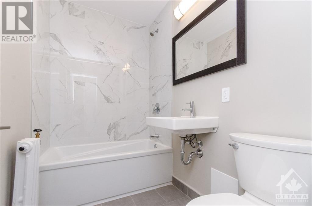 201 Metcalfe Street, Ottawa, Ontario  K2P 1P6 - Photo 4 - 1252250