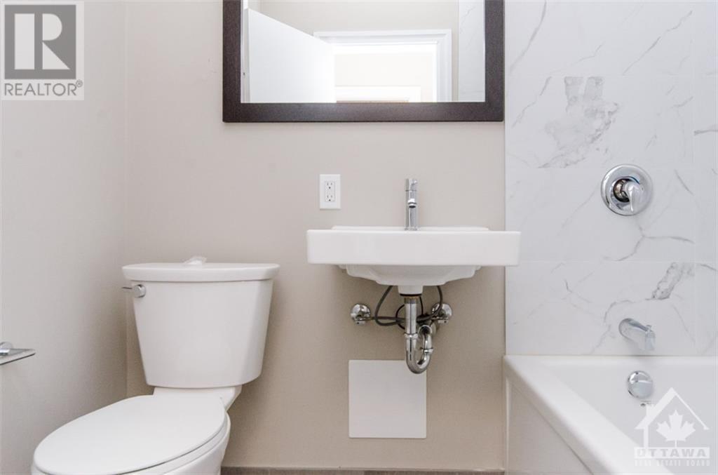 201 Metcalfe Street, Ottawa, Ontario  K2P 1P6 - Photo 5 - 1252250