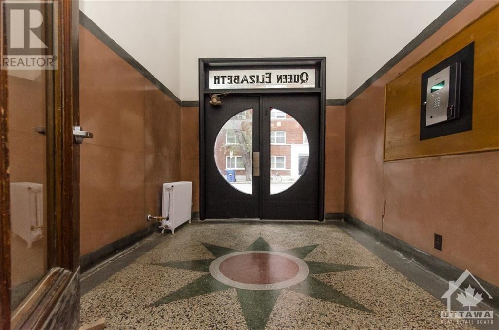 201 Metcalfe Street, Ottawa, Ontario  K2P 1P6 - Photo 6 - 1252250