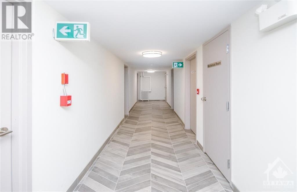 201 Metcalfe Street, Ottawa, Ontario  K2P 1P6 - Photo 7 - 1252250