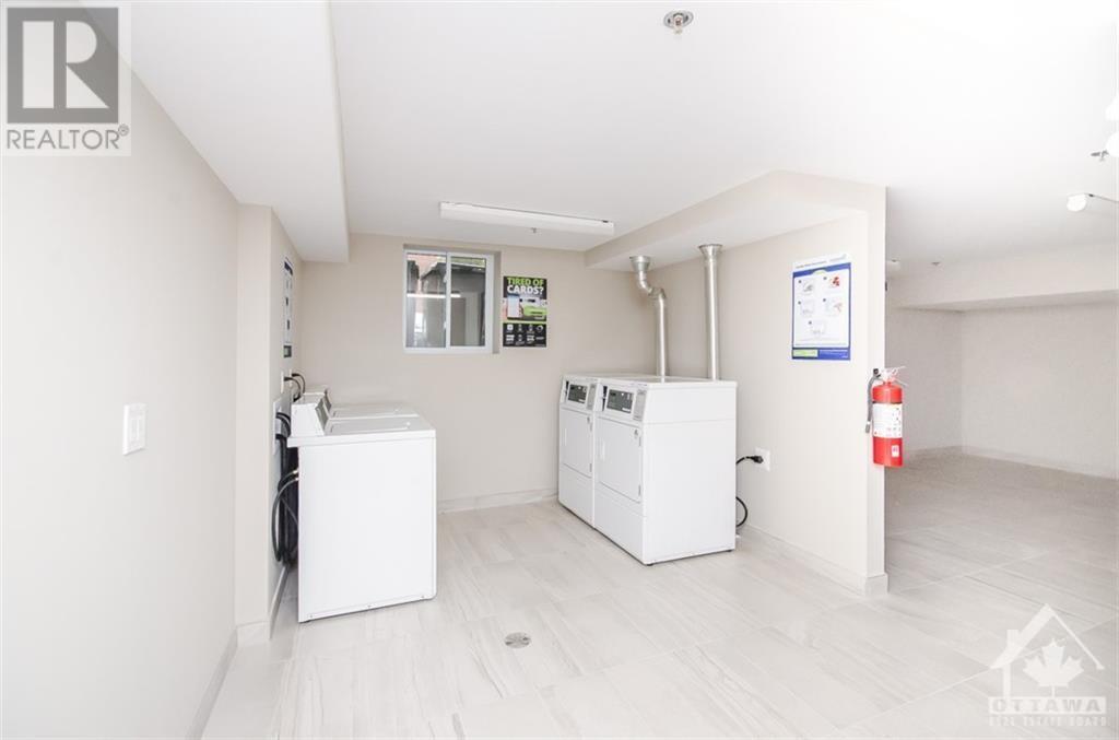201 Metcalfe Street, Ottawa, Ontario  K2P 1P6 - Photo 8 - 1252250