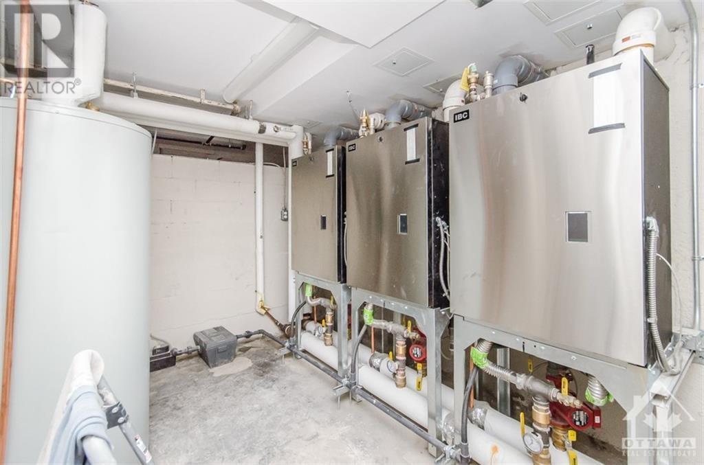 201 Metcalfe Street, Ottawa, Ontario  K2P 1P6 - Photo 9 - 1252250