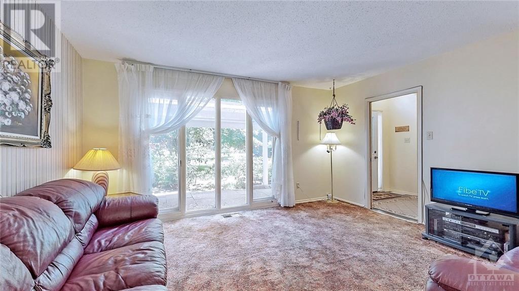 23 Kingsford Crescent, Ottawa, Ontario  K2K 1T5 - Photo 10 - 1252469