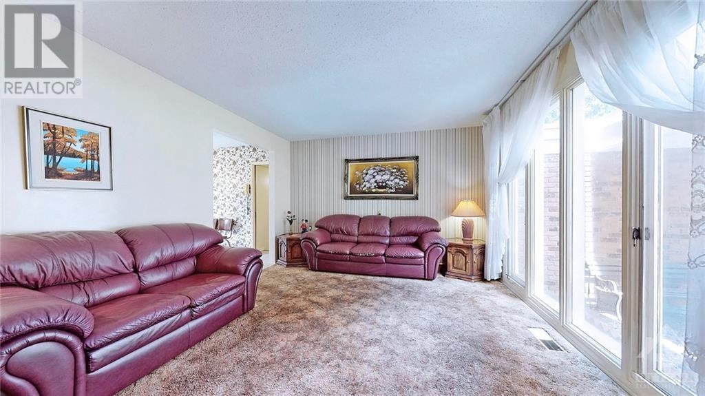 23 Kingsford Crescent, Ottawa, Ontario  K2K 1T5 - Photo 11 - 1252469