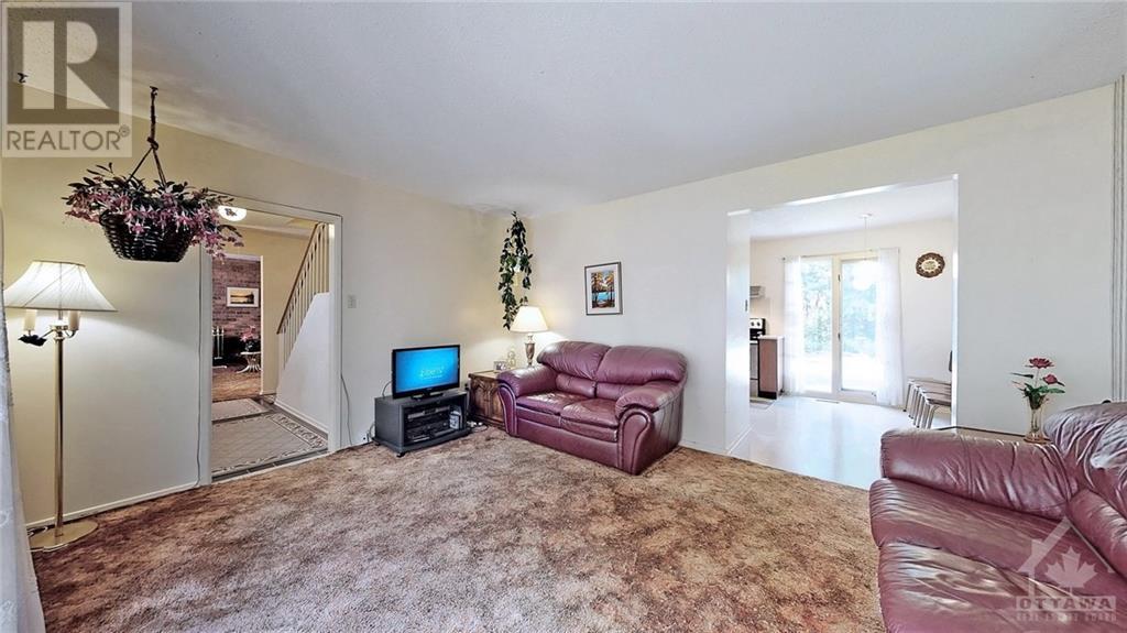 23 Kingsford Crescent, Ottawa, Ontario  K2K 1T5 - Photo 12 - 1252469