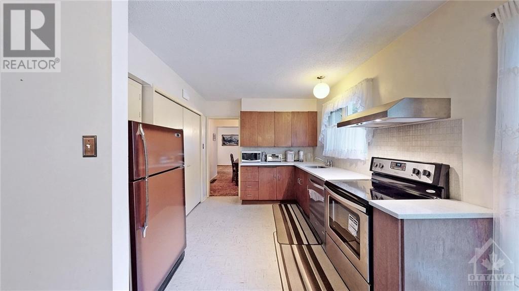 23 Kingsford Crescent, Ottawa, Ontario  K2K 1T5 - Photo 13 - 1252469