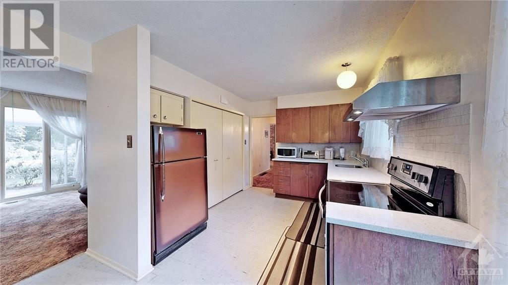 23 Kingsford Crescent, Ottawa, Ontario  K2K 1T5 - Photo 14 - 1252469