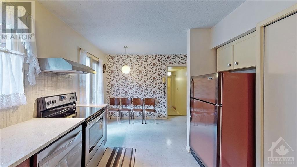 23 Kingsford Crescent, Ottawa, Ontario  K2K 1T5 - Photo 15 - 1252469