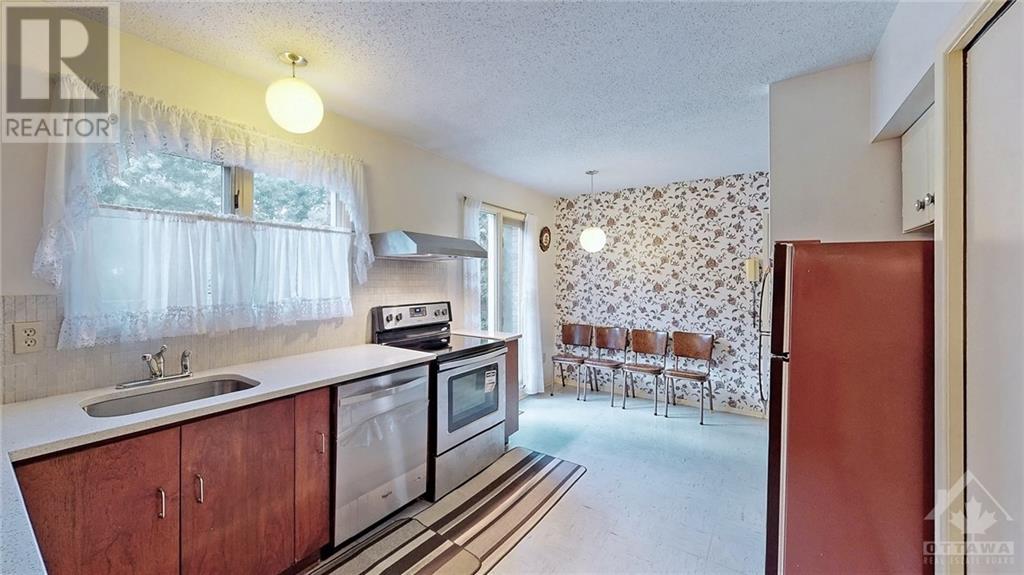 23 Kingsford Crescent, Ottawa, Ontario  K2K 1T5 - Photo 16 - 1252469