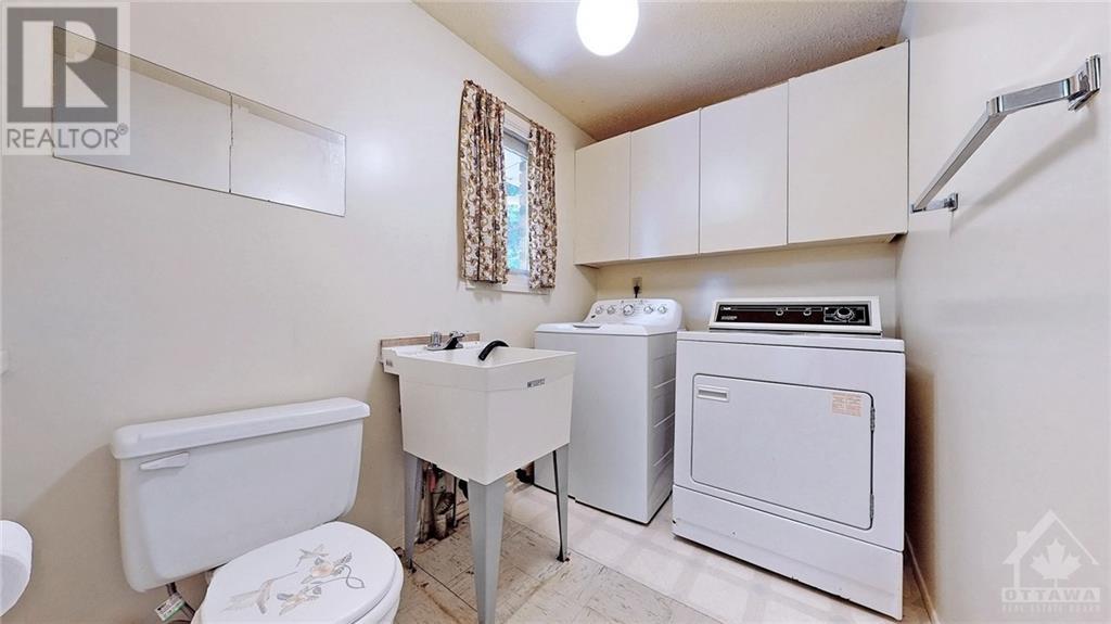 23 Kingsford Crescent, Ottawa, Ontario  K2K 1T5 - Photo 17 - 1252469