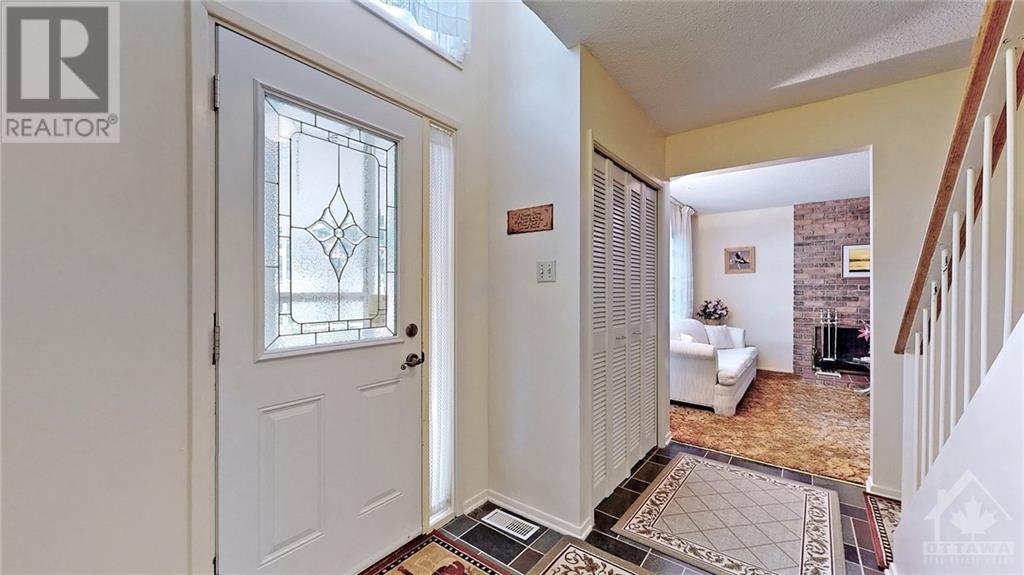 23 Kingsford Crescent, Ottawa, Ontario  K2K 1T5 - Photo 18 - 1252469