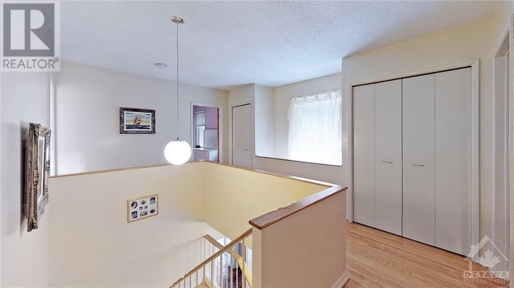 23 Kingsford Crescent, Ottawa, Ontario  K2K 1T5 - Photo 19 - 1252469