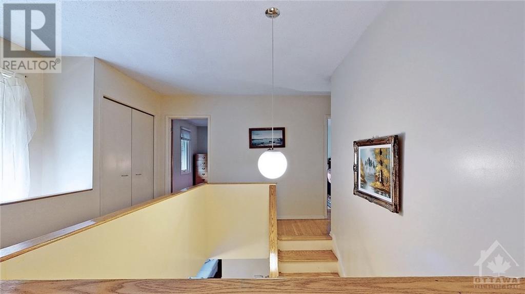 23 Kingsford Crescent, Ottawa, Ontario  K2K 1T5 - Photo 20 - 1252469