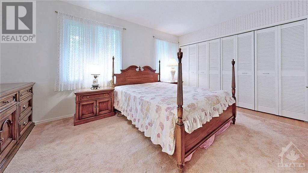 23 Kingsford Crescent, Ottawa, Ontario  K2K 1T5 - Photo 21 - 1252469