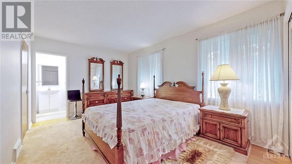 23 Kingsford Crescent, Ottawa, Ontario  K2K 1T5 - Photo 22 - 1252469