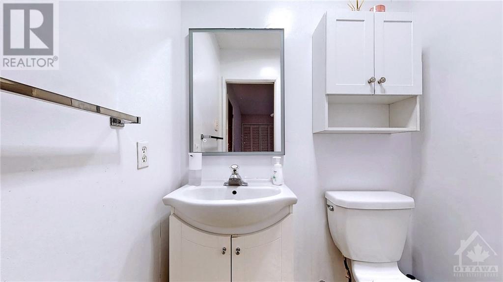 23 Kingsford Crescent, Ottawa, Ontario  K2K 1T5 - Photo 23 - 1252469
