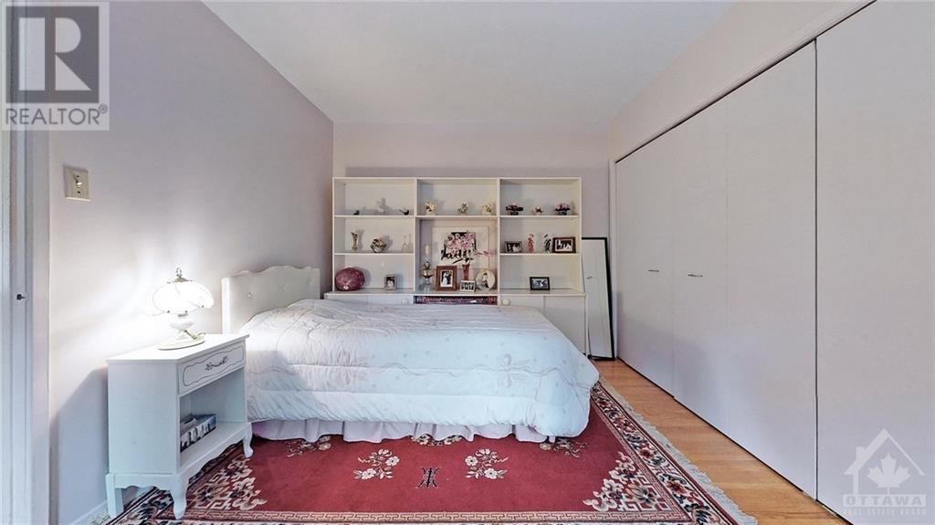 23 Kingsford Crescent, Ottawa, Ontario  K2K 1T5 - Photo 24 - 1252469