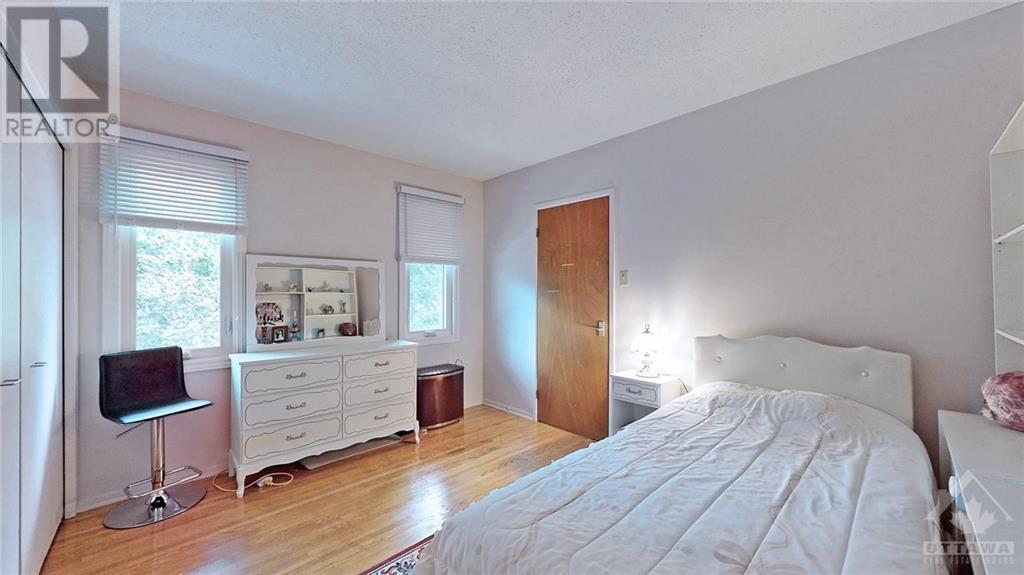 23 Kingsford Crescent, Ottawa, Ontario  K2K 1T5 - Photo 25 - 1252469