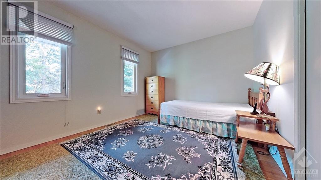23 Kingsford Crescent, Ottawa, Ontario  K2K 1T5 - Photo 26 - 1252469