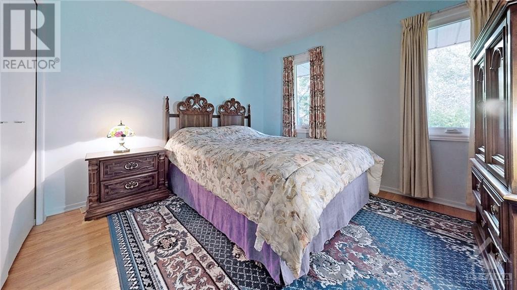 23 Kingsford Crescent, Ottawa, Ontario  K2K 1T5 - Photo 27 - 1252469