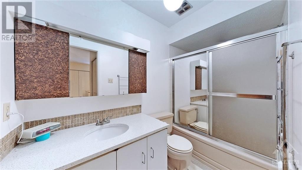 23 Kingsford Crescent, Ottawa, Ontario  K2K 1T5 - Photo 28 - 1252469