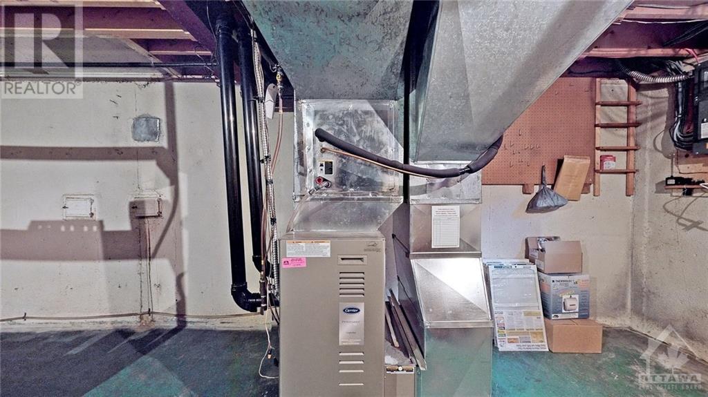 23 Kingsford Crescent, Ottawa, Ontario  K2K 1T5 - Photo 29 - 1252469