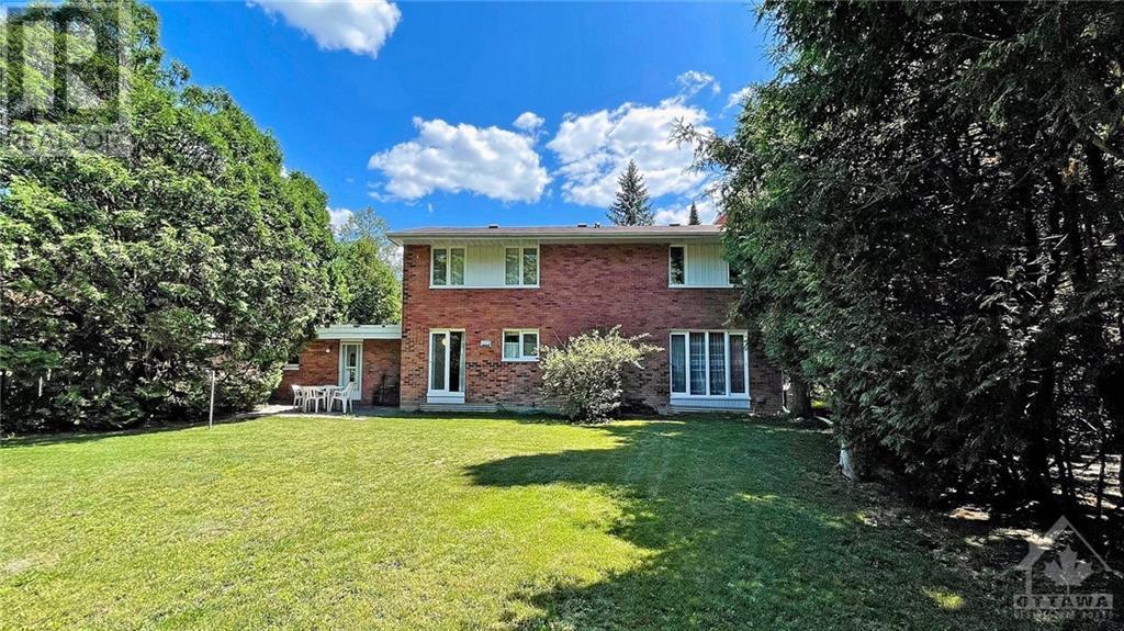 23 Kingsford Crescent, Ottawa, Ontario  K2K 1T5 - Photo 30 - 1252469