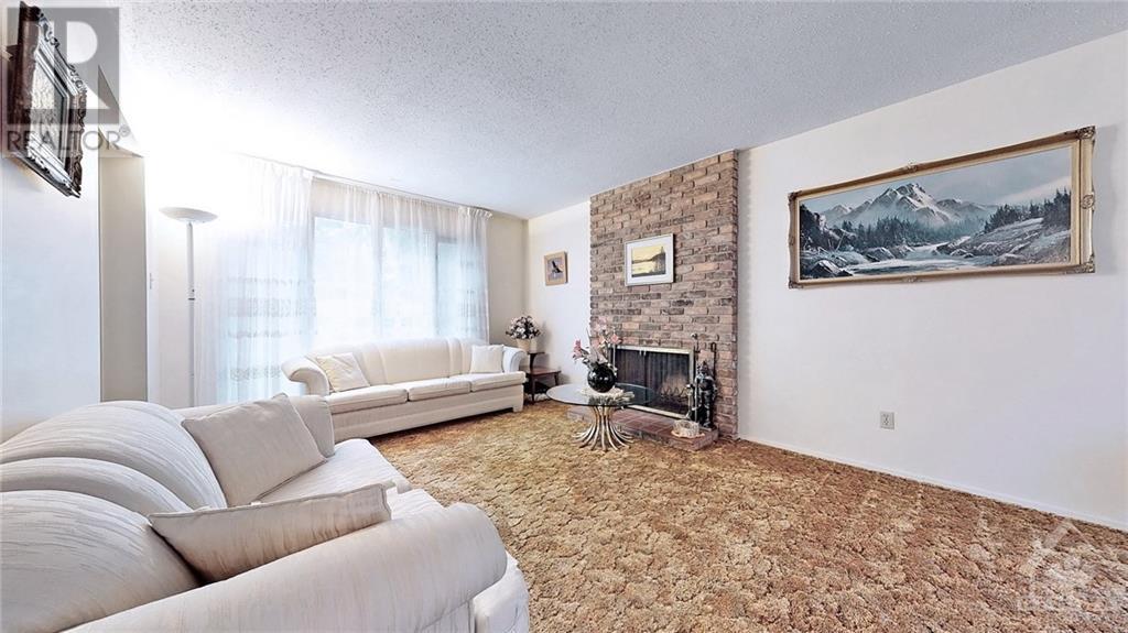 23 Kingsford Crescent, Ottawa, Ontario  K2K 1T5 - Photo 5 - 1252469