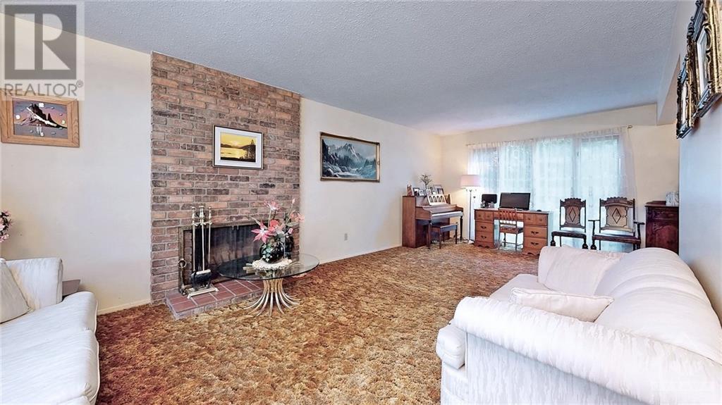 23 Kingsford Crescent, Ottawa, Ontario  K2K 1T5 - Photo 6 - 1252469