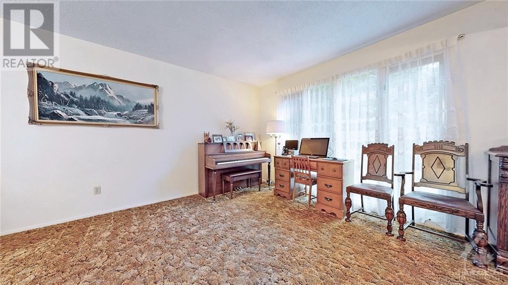 23 Kingsford Crescent, Ottawa, Ontario  K2K 1T5 - Photo 7 - 1252469