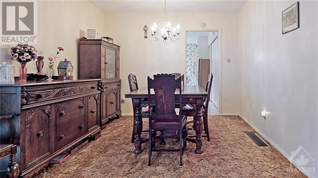 23 Kingsford Crescent, Ottawa, Ontario  K2K 1T5 - Photo 8 - 1252469