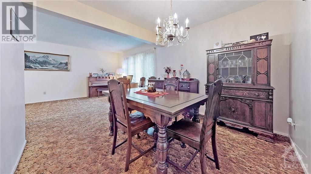 23 Kingsford Crescent, Ottawa, Ontario  K2K 1T5 - Photo 9 - 1252469