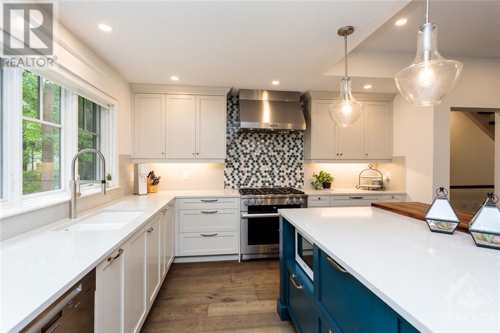 350 Cunningham Avenue, Ottawa, Ontario  K1H 6B4 - Photo 10 - 1251173