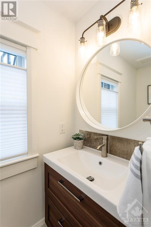 350 Cunningham Avenue, Ottawa, Ontario  K1H 6B4 - Photo 12 - 1251173