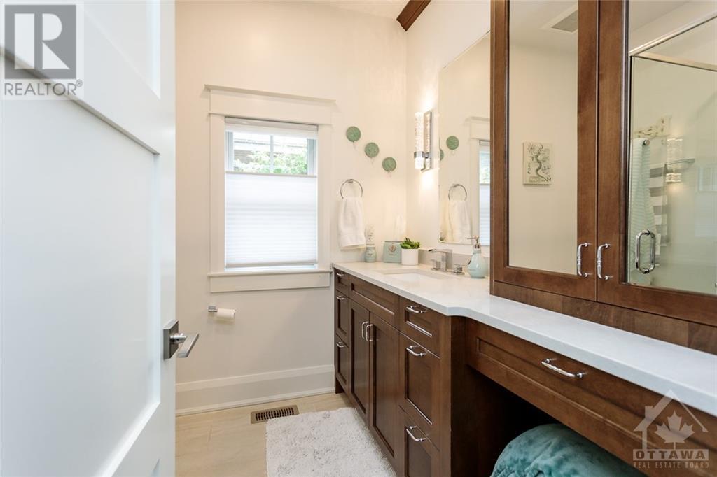 350 Cunningham Avenue, Ottawa, Ontario  K1H 6B4 - Photo 14 - 1251173