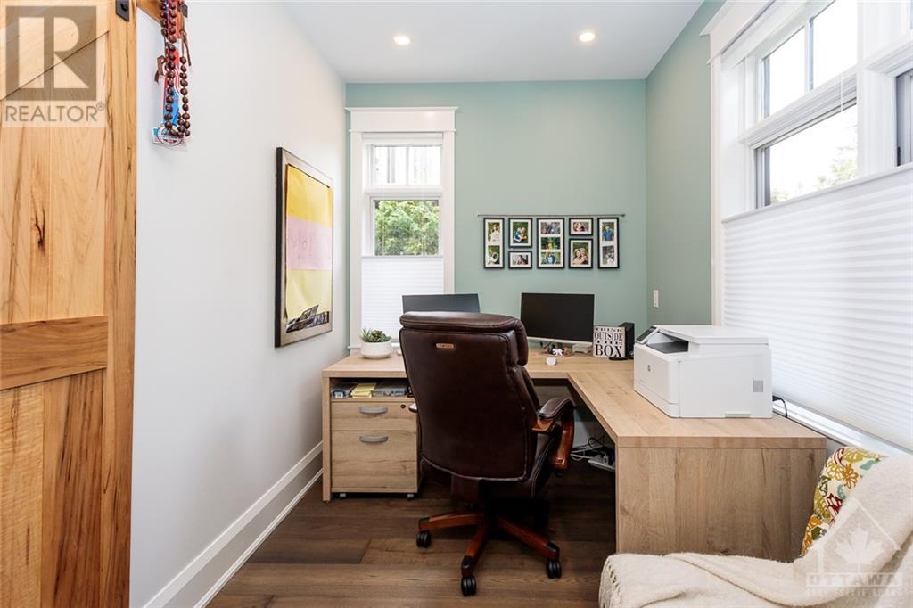 350 Cunningham Avenue, Ottawa, Ontario  K1H 6B4 - Photo 15 - 1251173