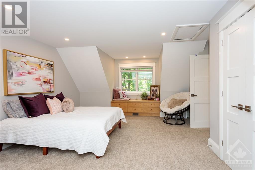 350 Cunningham Avenue, Ottawa, Ontario  K1H 6B4 - Photo 16 - 1251173