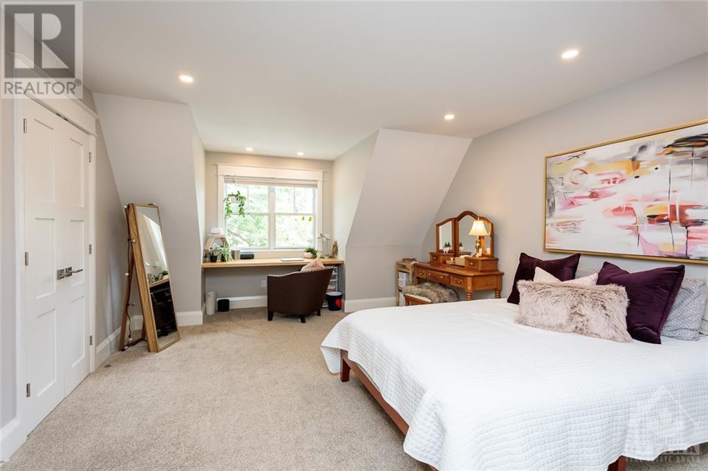 350 Cunningham Avenue, Ottawa, Ontario  K1H 6B4 - Photo 17 - 1251173