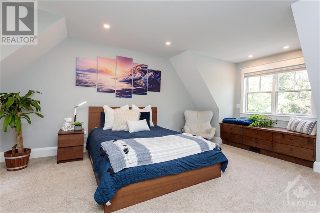 350 Cunningham Avenue, Ottawa, Ontario  K1H 6B4 - Photo 18 - 1251173