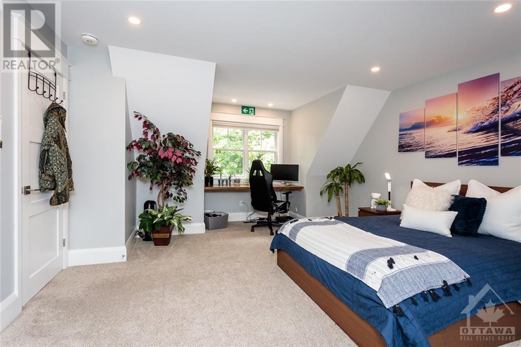 350 Cunningham Avenue, Ottawa, Ontario  K1H 6B4 - Photo 19 - 1251173