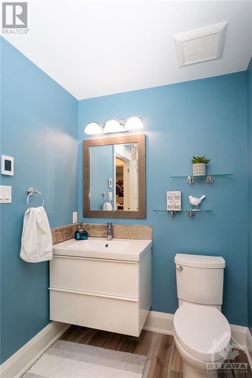 350 Cunningham Avenue, Ottawa, Ontario  K1H 6B4 - Photo 20 - 1251173