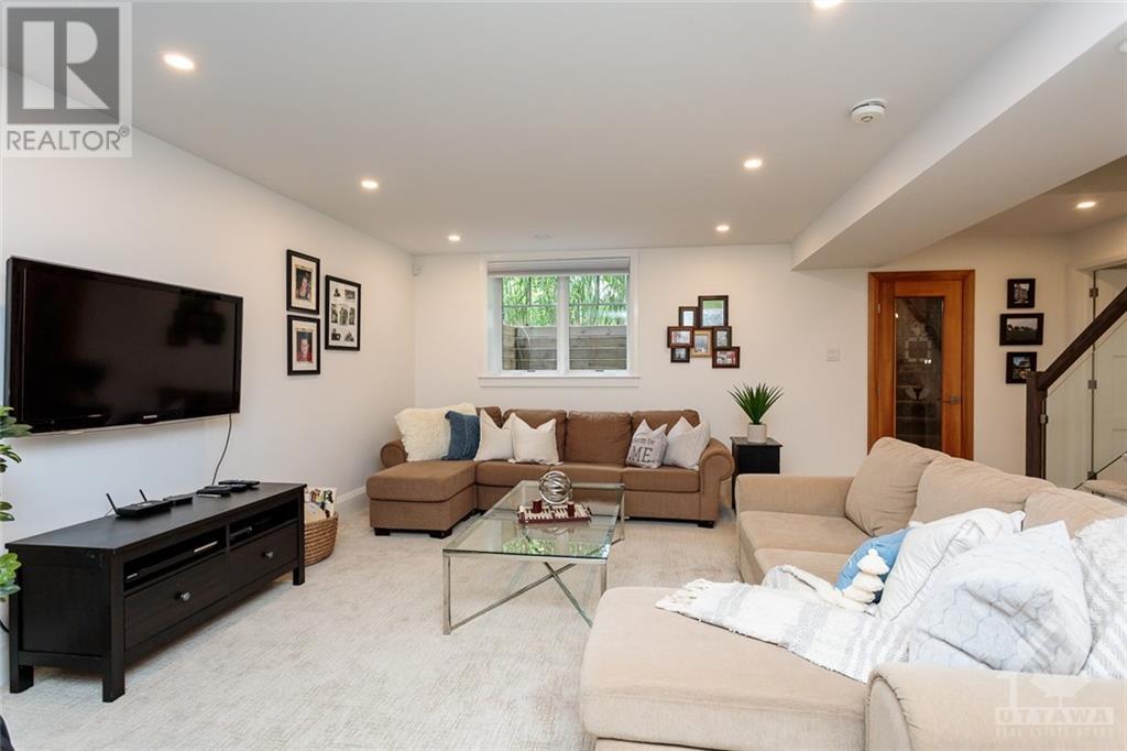 350 Cunningham Avenue, Ottawa, Ontario  K1H 6B4 - Photo 21 - 1251173
