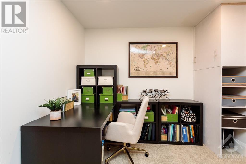 350 Cunningham Avenue, Ottawa, Ontario  K1H 6B4 - Photo 22 - 1251173