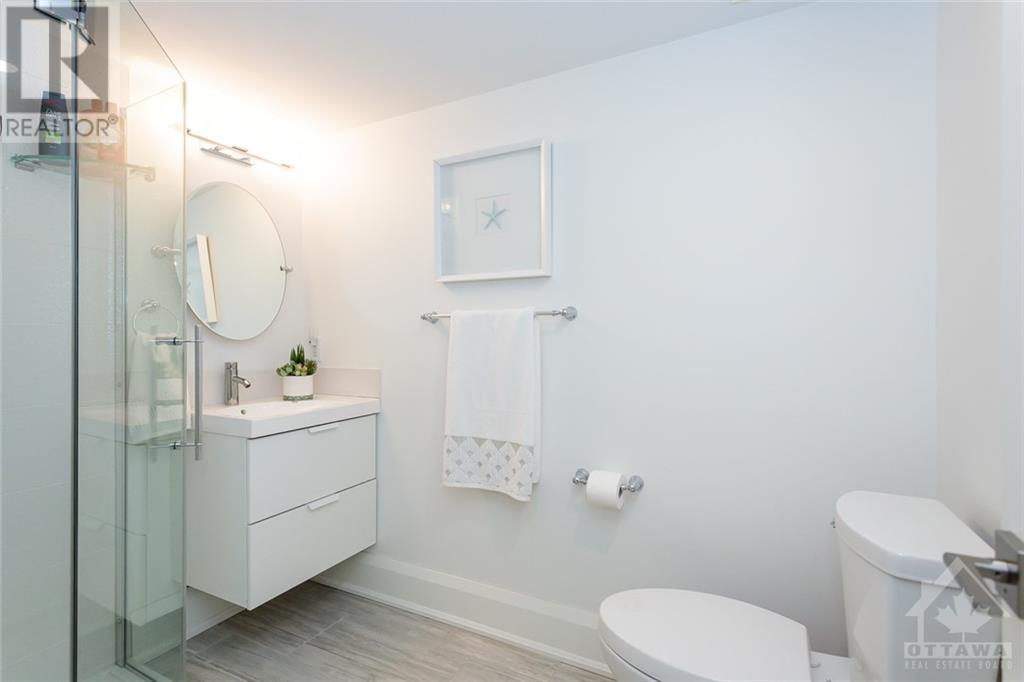350 Cunningham Avenue, Ottawa, Ontario  K1H 6B4 - Photo 24 - 1251173