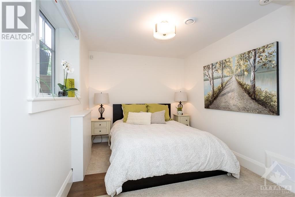 350 Cunningham Avenue, Ottawa, Ontario  K1H 6B4 - Photo 25 - 1251173